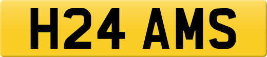H24AMS