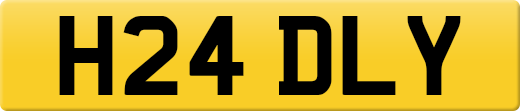 H24DLY