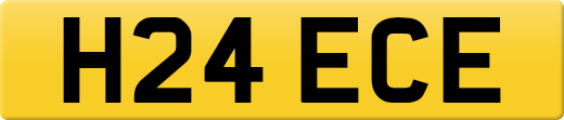 H24ECE