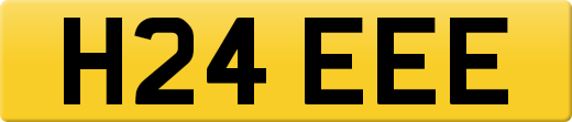 H24EEE