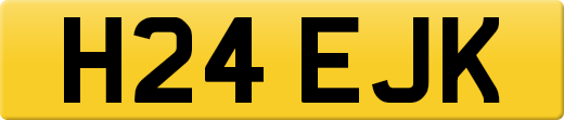 H24EJK