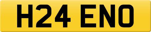H24ENO