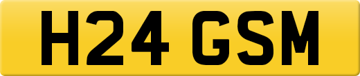 H24GSM