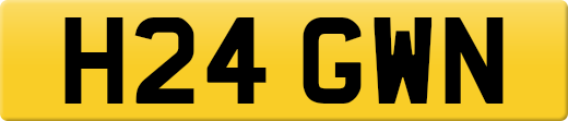 H24GWN