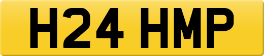 H24HMP