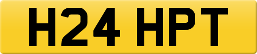 H24HPT