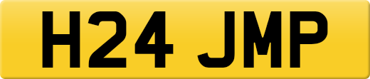 H24JMP