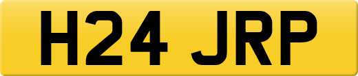 H24JRP
