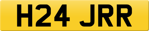 H24JRR