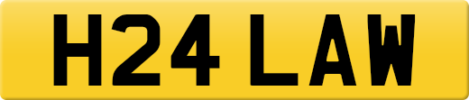 H24LAW