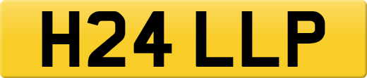 H24LLP