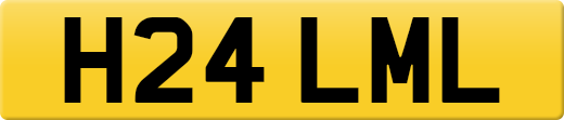 H24LML