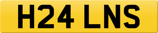 H24LNS