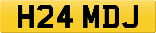 H24MDJ