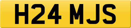 H24MJS