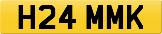 H24MMK