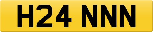 H24NNN