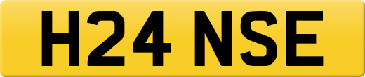 H24NSE