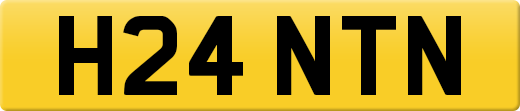 H24NTN