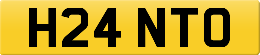 H24NTO