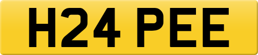 H24PEE