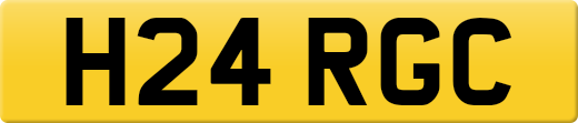 H24RGC
