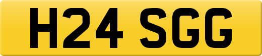 H24SGG