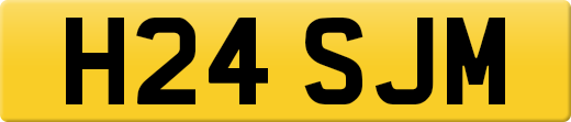 H24SJM