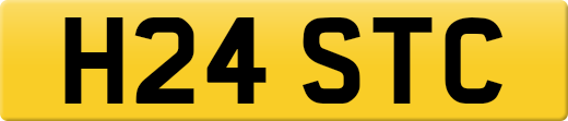 H24STC