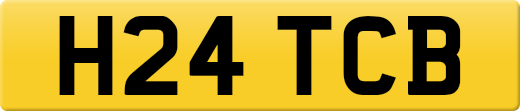 H24TCB