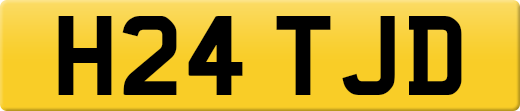 H24TJD