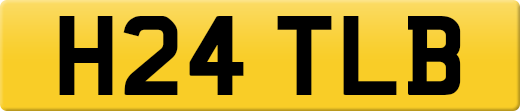 H24TLB