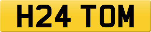 H24TOM
