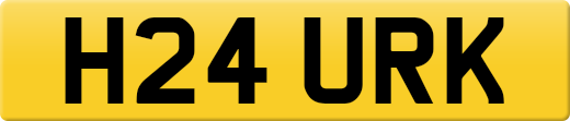 H24URK