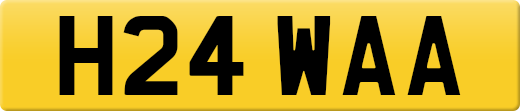 H24WAA