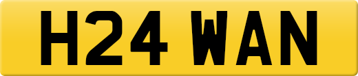 H24WAN