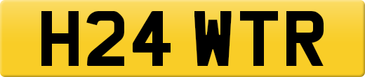 H24WTR