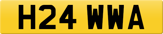 H24WWA