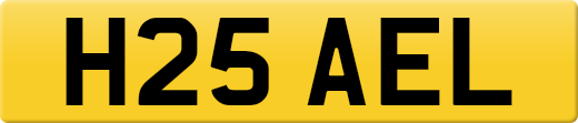 H25AEL
