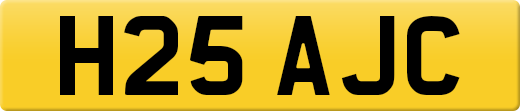 H25AJC