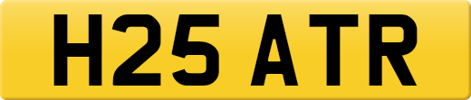 H25ATR
