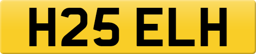 H25ELH
