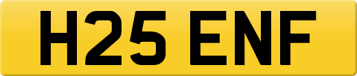 H25ENF