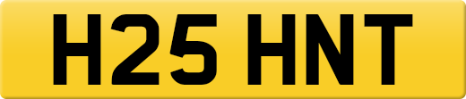 H25HNT