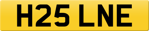 H25LNE