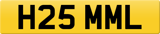 H25MML