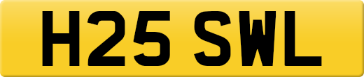 H25SWL
