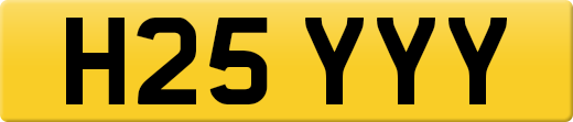 H25YYY