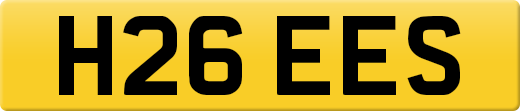 H26EES