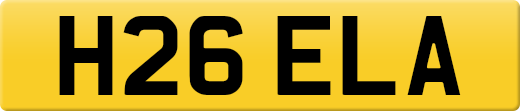 H26ELA